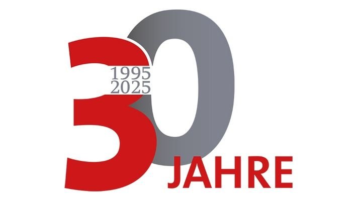 30 Jahre TSC Immobilien