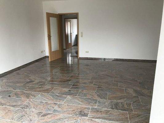 Bsp. Vergleichswohnung