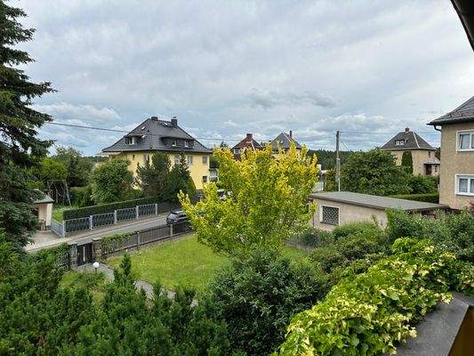 Foto 07.06.25, 16 12 06.jpg