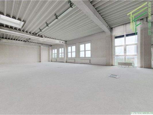 20230427_141300 (Groß)-FWM