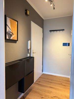 Foto 23.11.25, 10 34 01