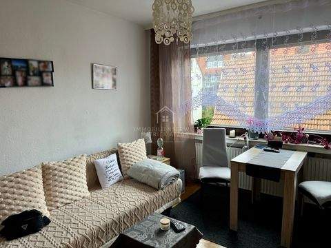 Schwalmstadt Wohnungen, Schwalmstadt Wohnung kaufen