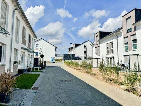 Bad Endbach Häuser, Bad Endbach Haus kaufen