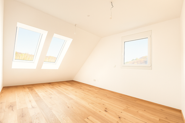 Top 12 Schlafzimmer 1