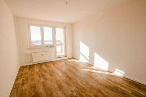 Halle (Saale) Wohnungen, Halle (Saale) Wohnung mieten