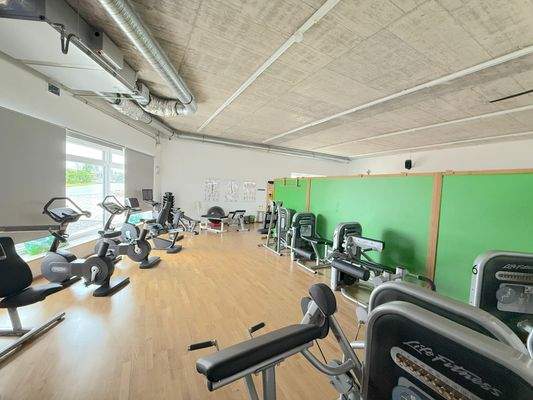 Gerätebereich EG 2.JPG