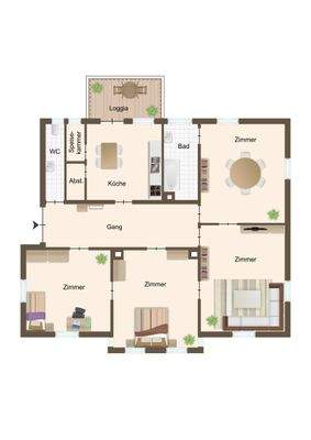 39071_772845_2025443_Vermietung_Schillerstrasse_1_1_0_0_jpg