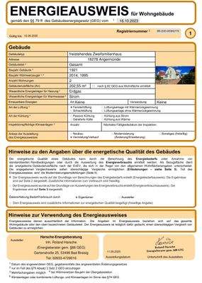 Energieausweis_Page_1.jpeg
