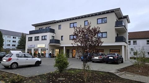 Seehausen (Altmark) Wohnungen, Seehausen (Altmark) Wohnung mieten