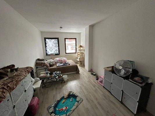 WhatsApp Image 2026-01-12 at 12.34.12 (8)