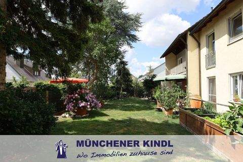 Fürstenfeldbruck Grundstücke, Fürstenfeldbruck Grundstück kaufen