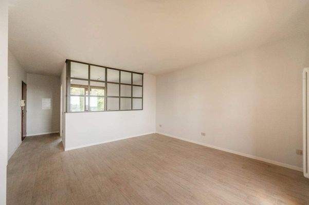 Tecnorete Cavaion 040.jpg