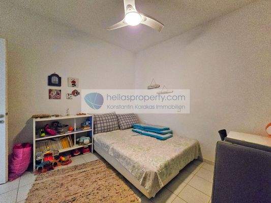 45493df1f9e3442e8bdda2478d9f1f19-original