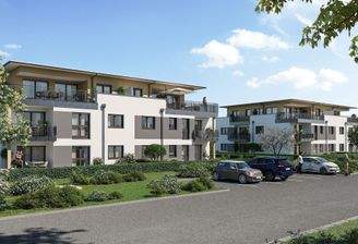 WAW Rieden-Zellerberg Visu.jpg