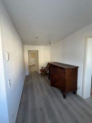 PHOTO-2026-03-31-07-10-58 3.jpg