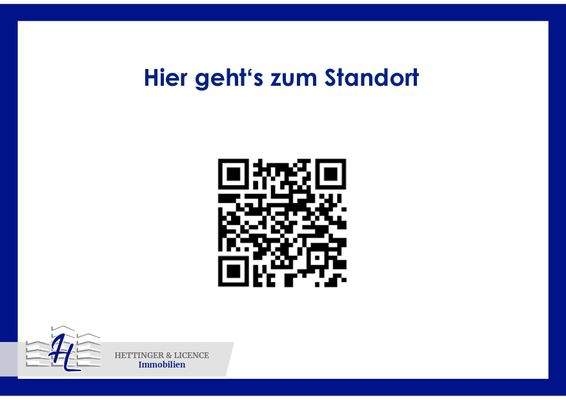 Hier geht´s zum Standort