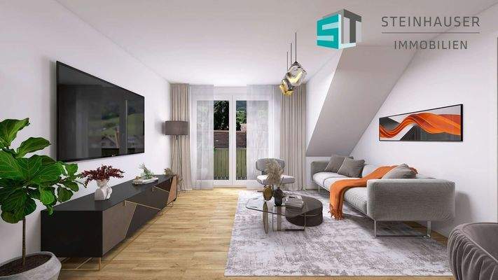 Visualisierung_WE10_01