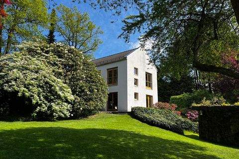 Bendestorf Häuser, Bendestorf Haus kaufen