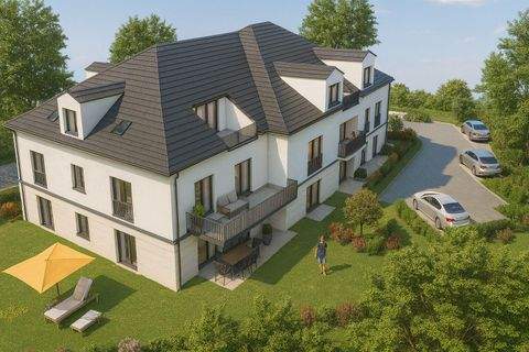 Herzogenaurach Wohnungen, Herzogenaurach Wohnung kaufen