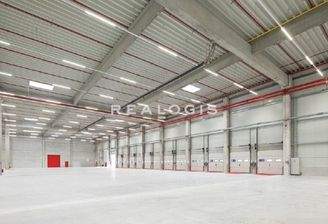 Beispiel Innenansicht