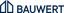 BAU_Logo_positiv_4c.jpg