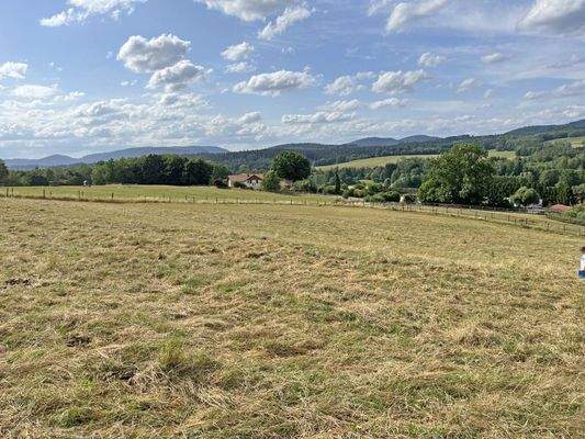 2538MP Frankreich, Vogesen, Epinal, Gestüt, Reitzentrum zu verkaufen