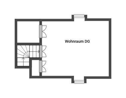 Raumlage DG.jpg