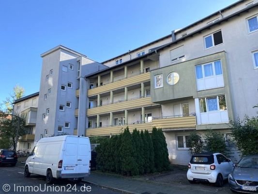 Bild 13