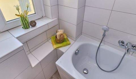 Hohenmölsen, OT Wählitz Wohnungen, Hohenmölsen, OT Wählitz Wohnung mieten