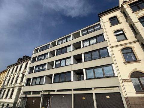 Wuppertal Wohnungen, Wuppertal Wohnung kaufen