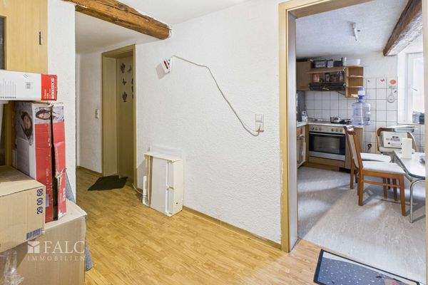 CAM04294G0-PR0028-STILL024