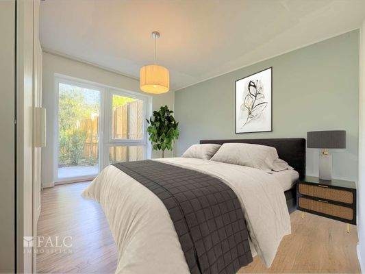 Schlafzimmer_EG (virtuell bearbeitet)