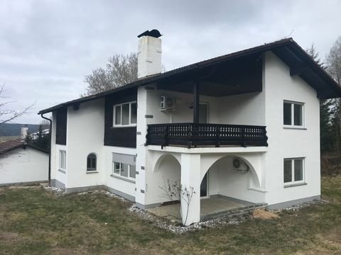 Schönsee Häuser, Schönsee Haus kaufen