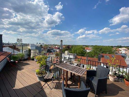 Gemeinschaftsbalkon1