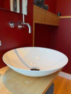 Bildschirmfoto 2025-12-02 um 09.56.21.jpg