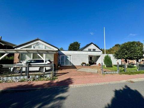 Barlt Häuser, Barlt Haus kaufen