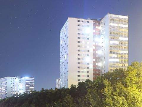 Erlangen Wohnungen, Erlangen Wohnung kaufen