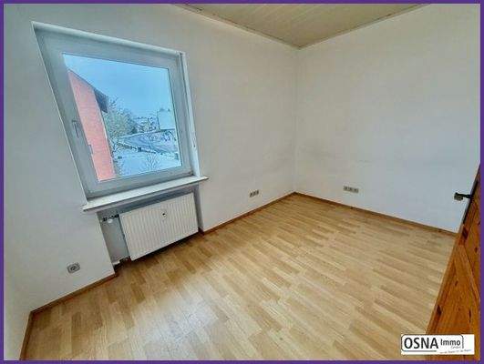 Kinderzimmer Bild #1