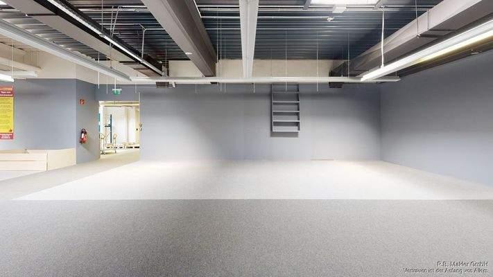 Teindeln-22-Garage (3)