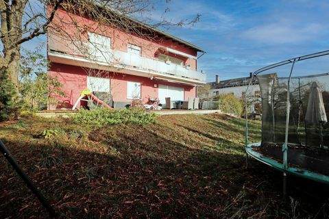 Karlsfeld Häuser, Karlsfeld Haus kaufen