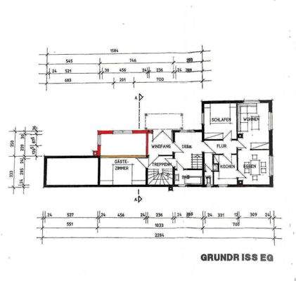 Grundriss Erdgeschoss.jpg