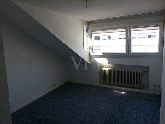 Impressionen der Appartements