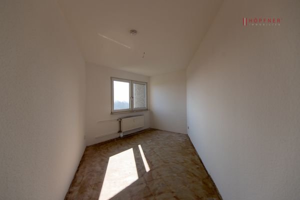 Arbeits-Kinder-Gäste Zimmer