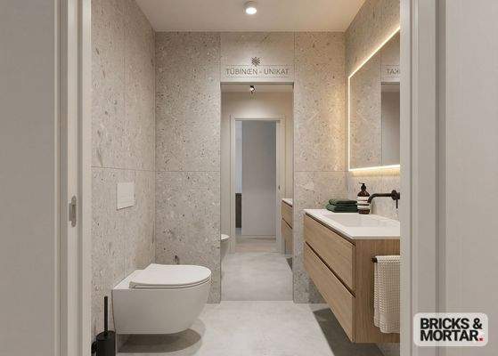 WC KI Einrichtungsvorschlag