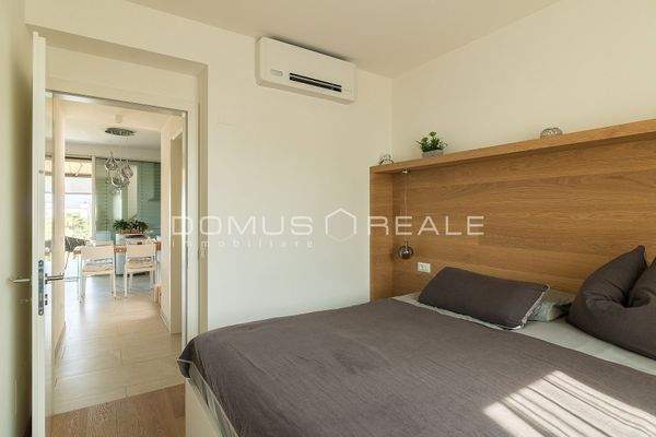 15-Villetta Matterana.JPG