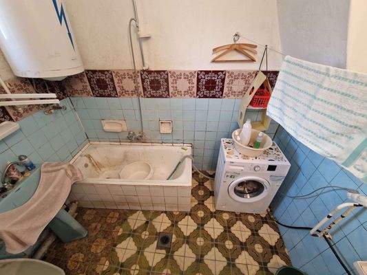 20240328_120338 (1).jpg