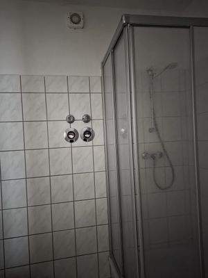 PHOTO-2025-10-06-15-42-18 (2).jpg