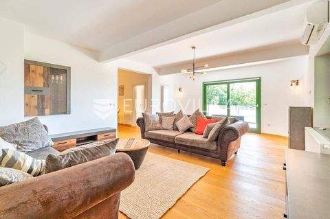 Nova Ves - Gupceva zvijezda Wohnungen, Nova Ves - Gupceva zvijezda Wohnung mieten