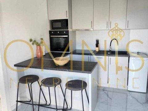 Muraj, Kornic, Lakmartin Wohnungen, Muraj, Kornic, Lakmartin Wohnung mieten