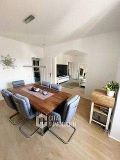 Frankfurt am Main Wohnungen, Frankfurt am Main Wohnung kaufen